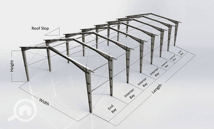 WhatsApp Image 2025-12-07 at 21.36. 25_496970e8. jpg WhatsApp Image 2025-12-07 at 21.36. 25_496970e8. jpg