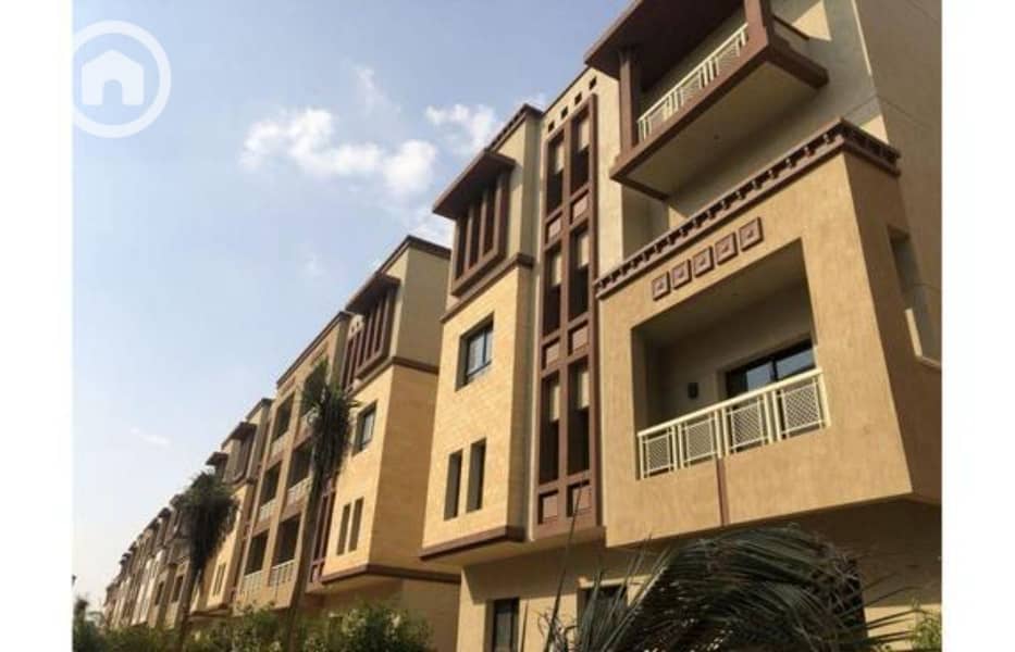 6 80f4e5d8-f2b0-11ef-bd24-ae28ccaa35ad. jpg