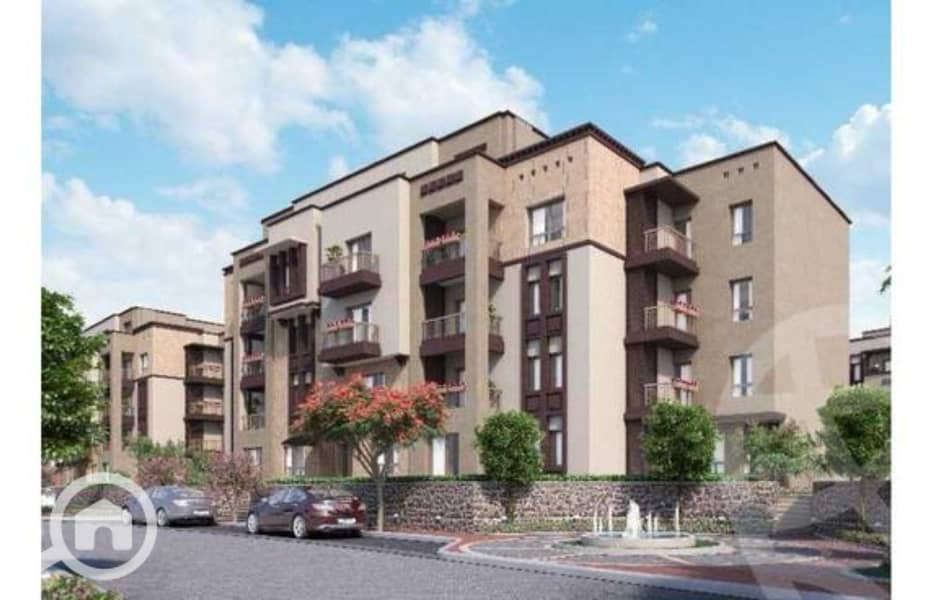 7 81c46675-f2b0-11ef-940c-3e7988a7c915. jpg