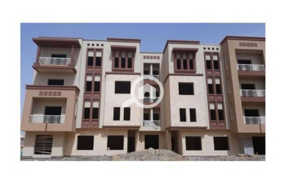 9 765915ee-f2b0-11ef-95df-32d9f465e187. jpg