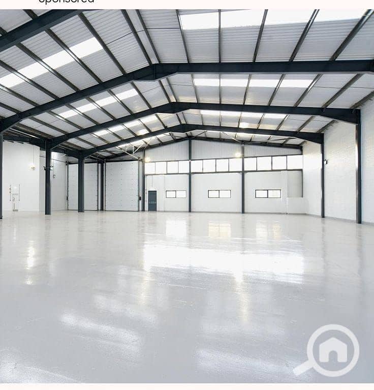 2 WhatsApp Image 2025-12-07 at 21.36. 25_84db897e. jpg