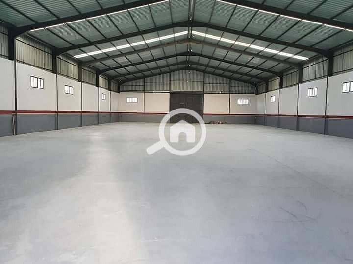 3 WhatsApp Image 2025-12-07 at 21.36. 25_fc7b2515. jpg