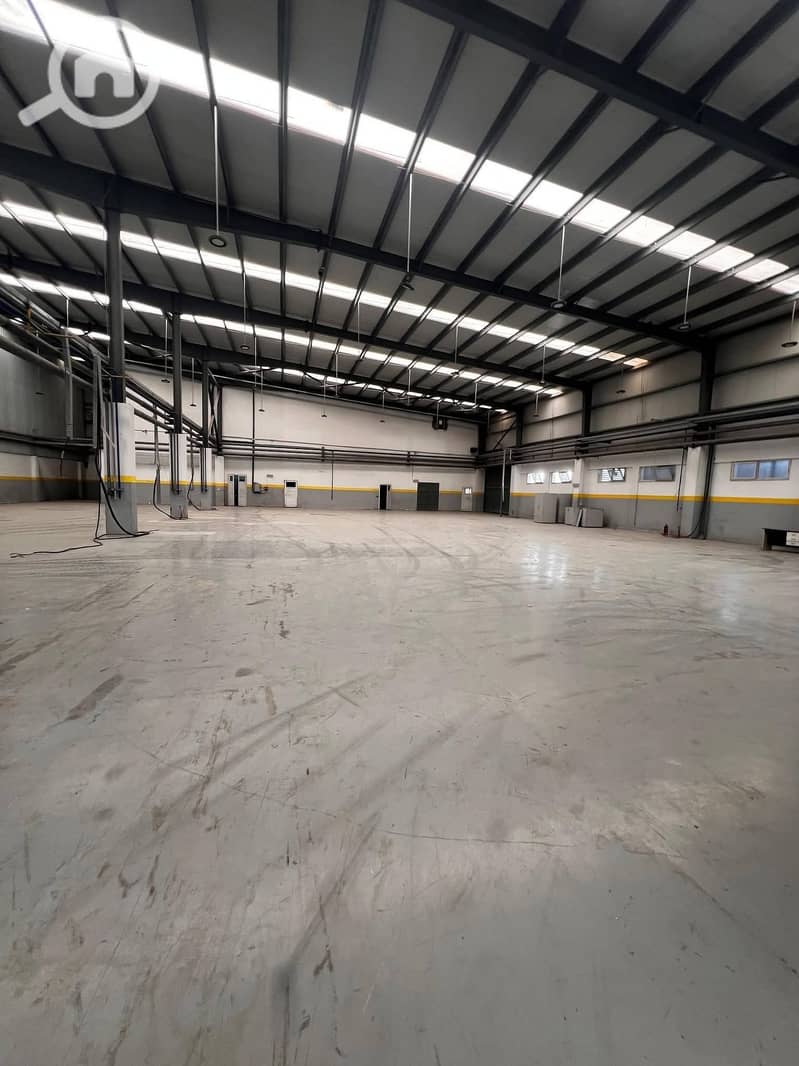 5 WhatsApp Image 2025-12-07 at 21.35. 58_b0a8e358. jpg