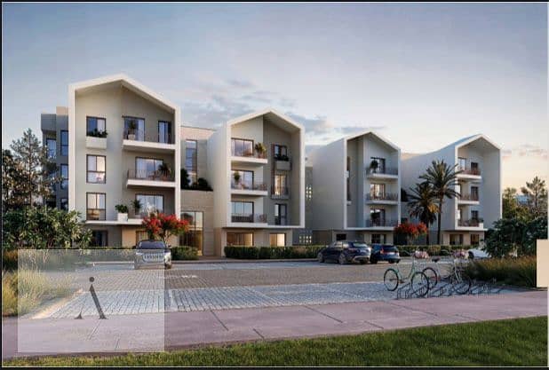 8 WhatsApp Image 2025-08-06 at 1.29. 40 PM (5). jpeg