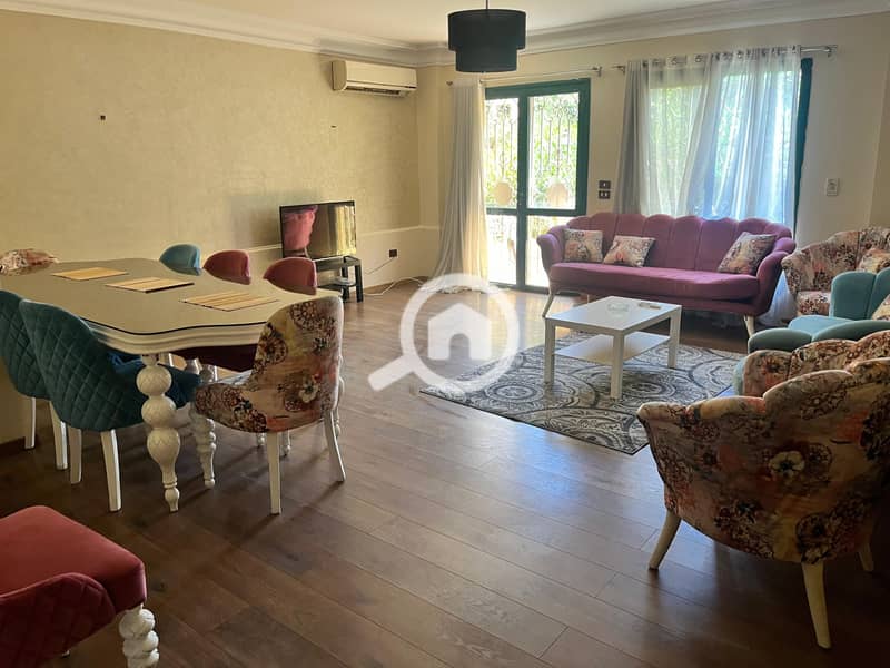 IMG-20251215-WA0004. jpg IMG-20251215-WA0004. jpg