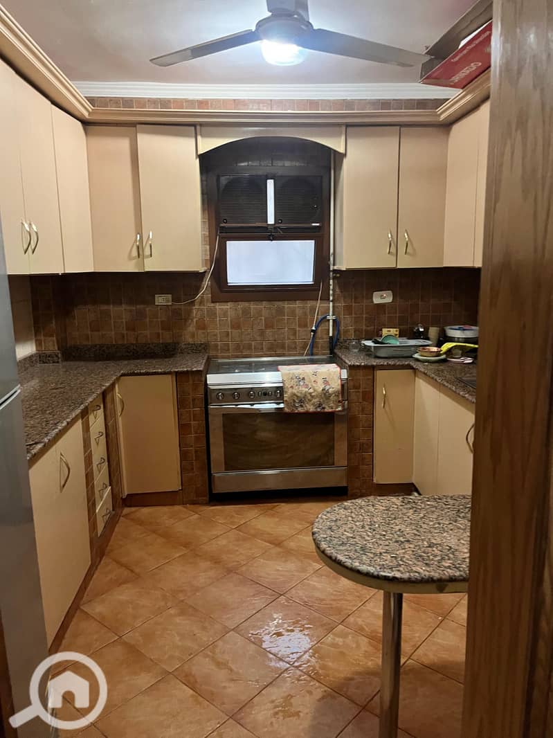 2 IMG-20251215-WA0003. jpg