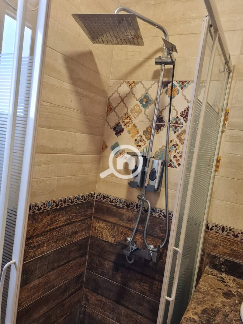 3 IMG-20251215-WA0002. jpg