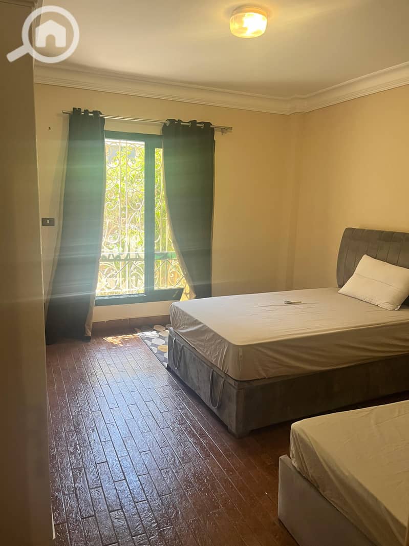 4 IMG-20251215-WA0007. jpg