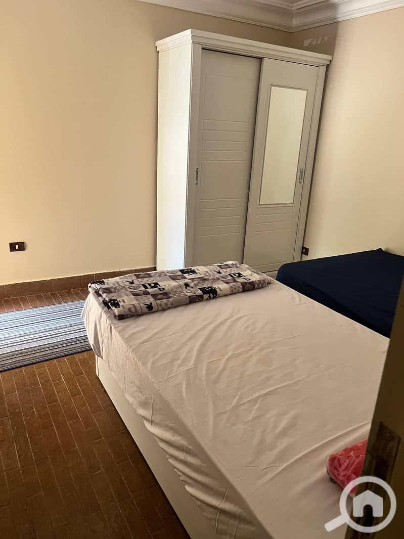 5 IMG-20251215-WA0005. jpg