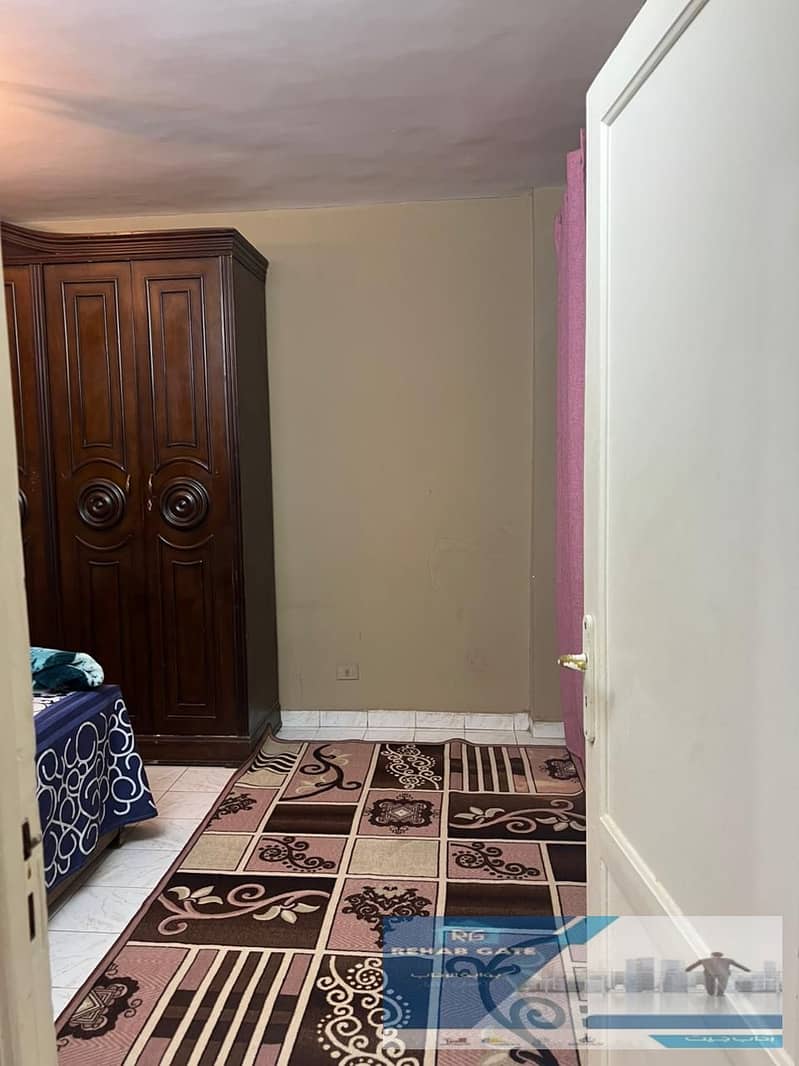 4 WhatsApp Image 2025-12-15 at 02.56. 39 (3). jpeg