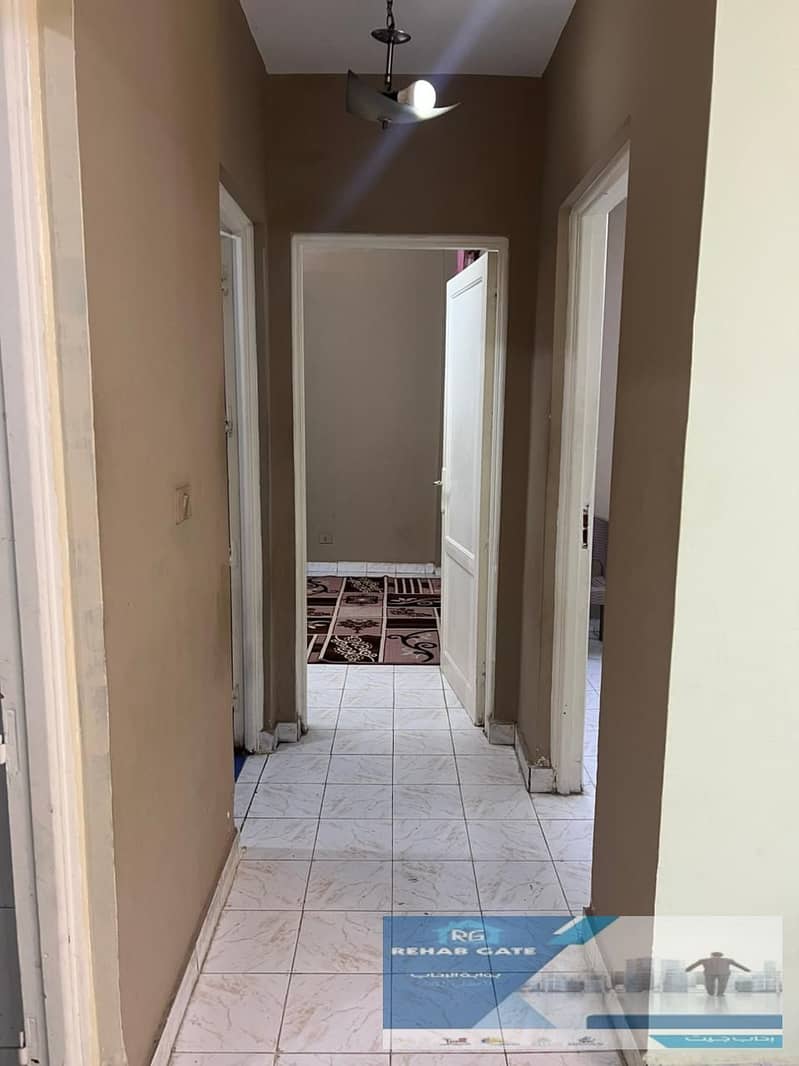 7 WhatsApp Image 2025-12-15 at 02.56. 39. jpeg