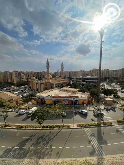 شقة 3 غرف نوم للبيع في مدينتي، القاهرة - 1000690405. jpg