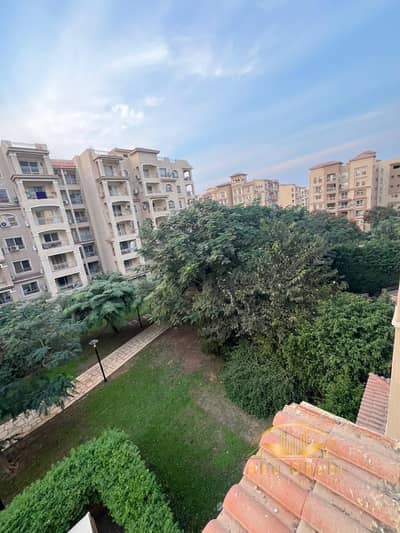 3 Bedroom Apartment for Sale in Madinaty, Cairo - 325a7a52-fa92-4f9e-8469-ba62e7f71512. jpg