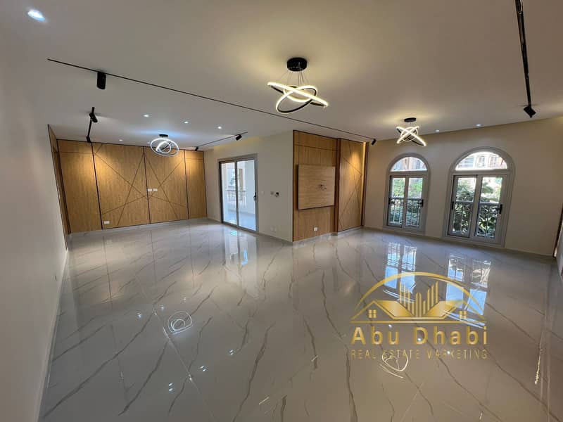 3 2f90e4d3-92cf-4365-8381-d0a9e2f8fda4. jpg