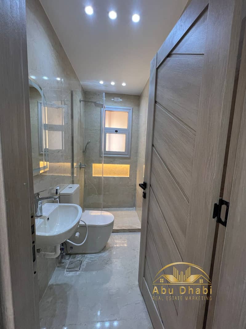 7 a9a322c3-4abe-4ff1-8e56-748f257dc677. jpg