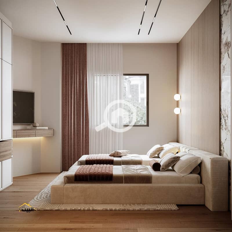 10 صصصصصصصصصثص. jpg