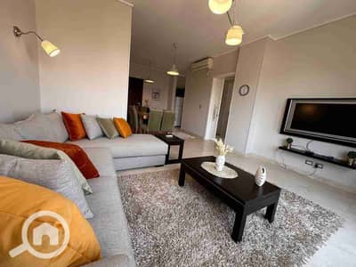 1 Bedroom Flat for Rent in New Cairo, Cairo - 1000505554. jpg