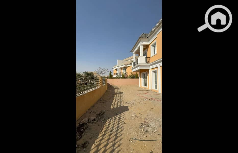 9 492848012_122165696768363531_2921215286960118354_n. jpg