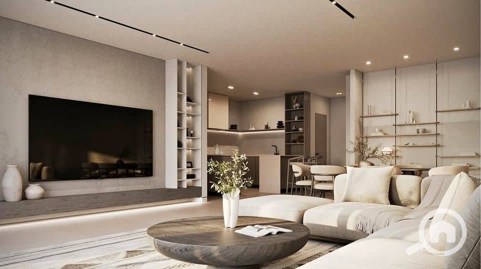 597242519_4289178654700022_6994601844917636922_n. jpg 597242519_4289178654700022_6994601844917636922_n. jpg