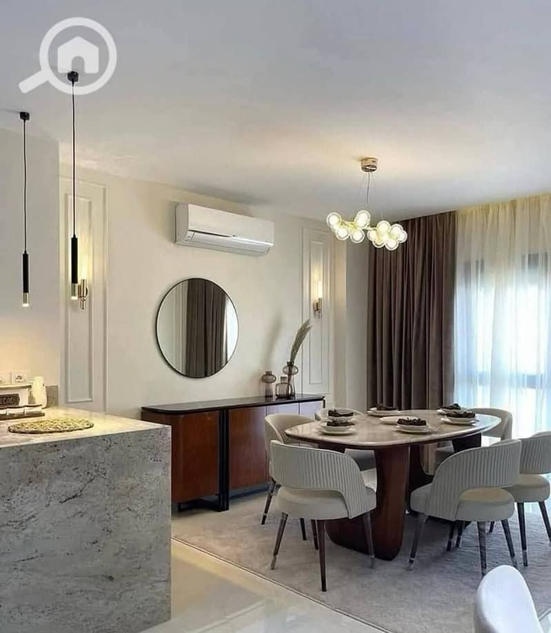 3 589725125_122196301964571805_8695619259950590717_n. jpg