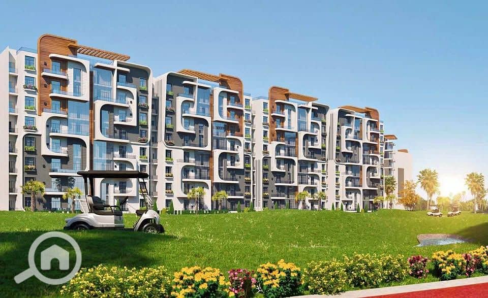 8 568607690_1691758335544574_6220455033795922531_n. jpg