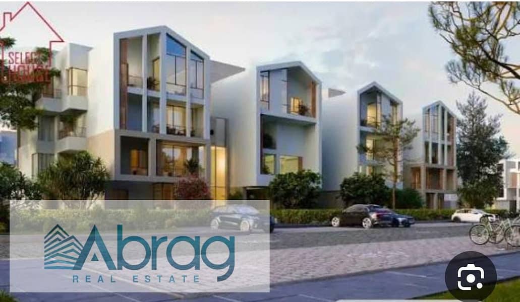 3 WhatsApp Image 2025-12-15 at 2.25. 43 PM (3). jpeg