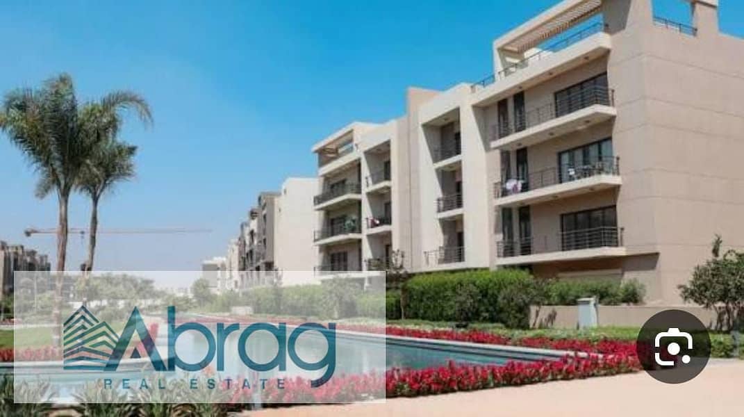 4 WhatsApp Image 2025-12-15 at 2.25. 43 PM (2). jpeg