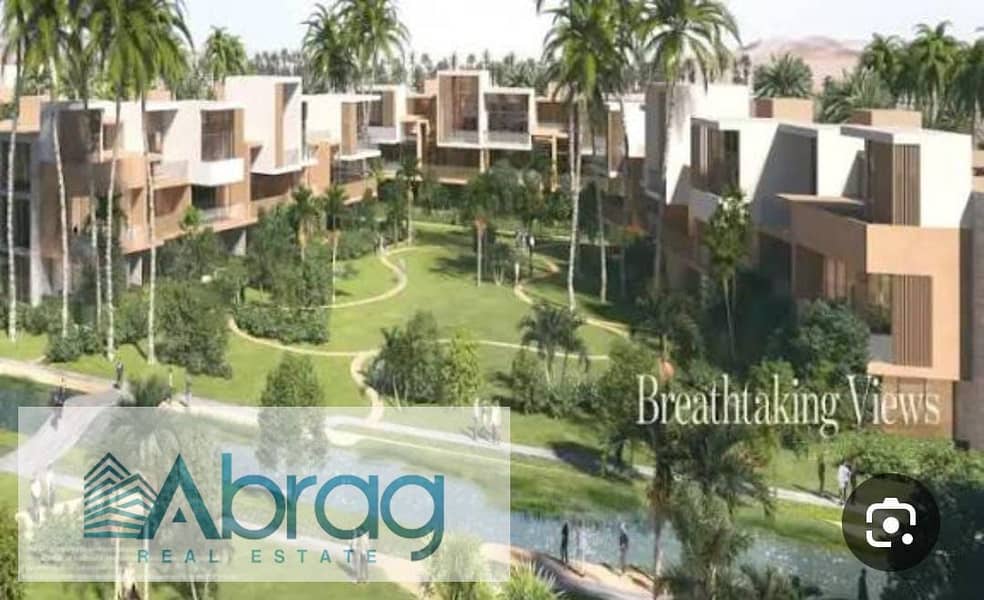 6 WhatsApp Image 2025-12-15 at 2.25. 43 PM. jpeg