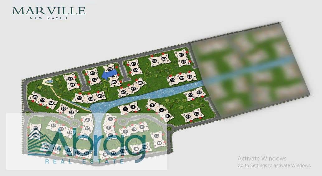 7 Screenshot 2025-12-15 142112. png