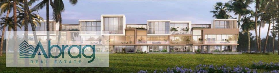 8 Screenshot 2025-12-15 142057. png