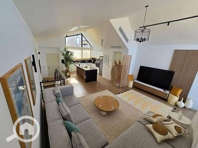 شاليه 2 غرفة نوم للبيع في سوما باى، البحر الأحمر - IMG-20251126-WA0046. jpg