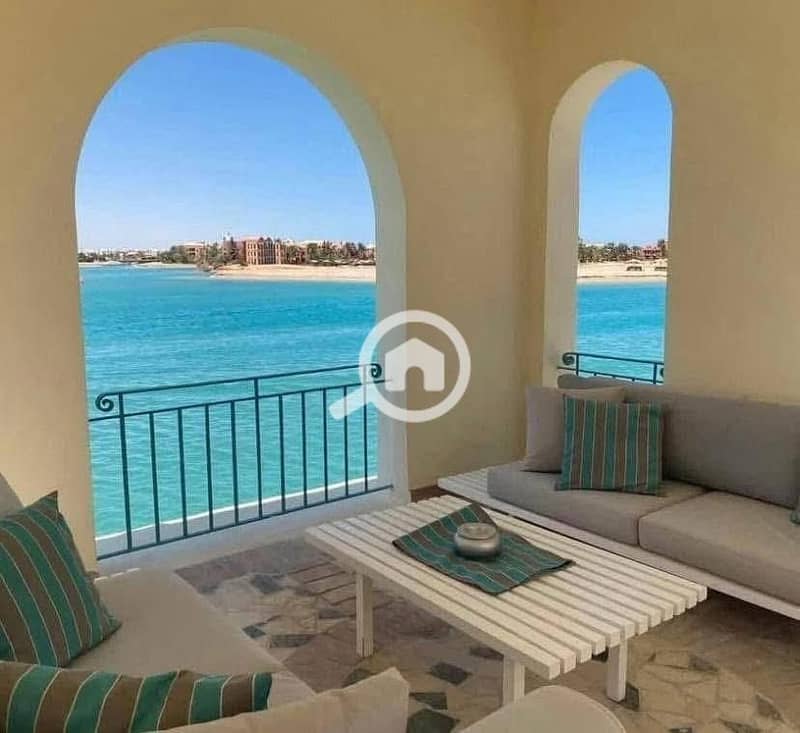 3 IMG-20251126-WA0047. jpg