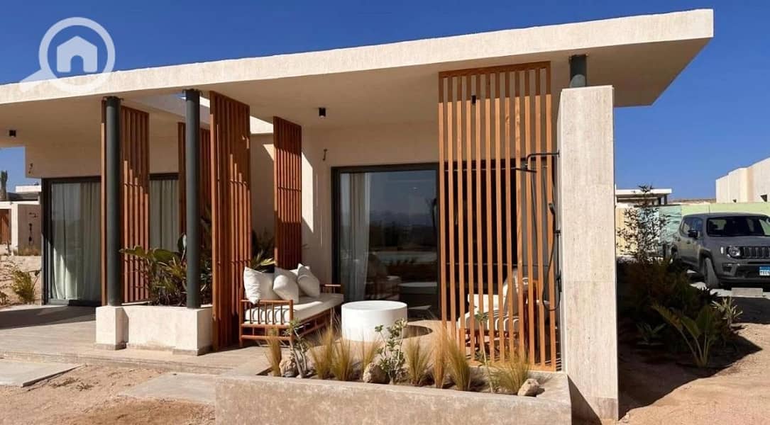 5 IMG-20251126-WA0048. jpg