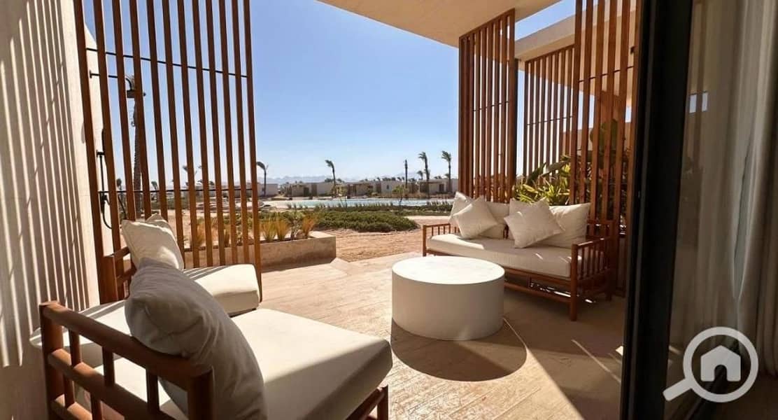 6 IMG-20251126-WA0045. jpg