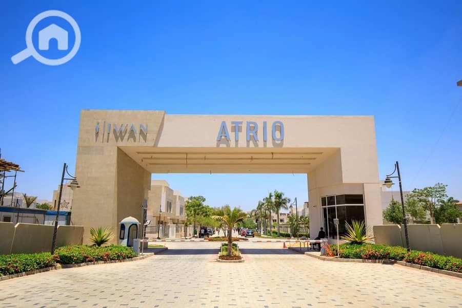 6 251edb0a98b94b518de96560176b31dd. jpg