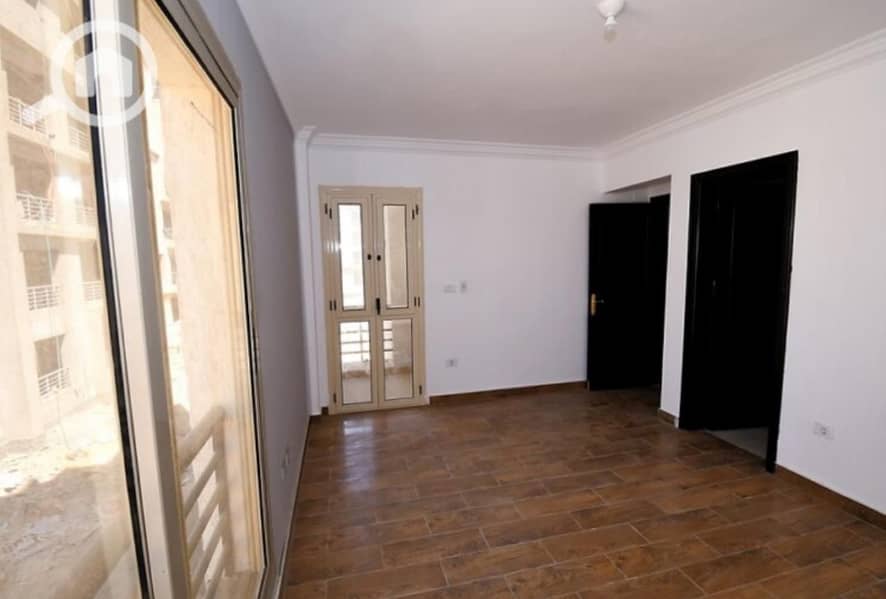 7 WhatsApp Image 2025-12-15 at 2.28. 26 PM. jpeg