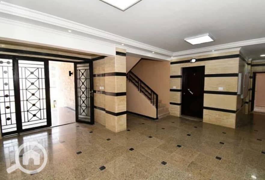 8 WhatsApp Image 2025-12-15 at 2.28. 25 PM. jpeg