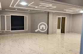 images (17). jpg images (17). jpg