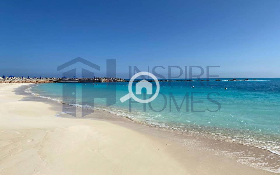 14 IMG-20250719-WA0126. jpg