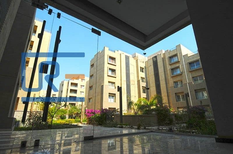 3 99f1d367-5dcd-4126-af66-d3b9683b2ce9. jpg