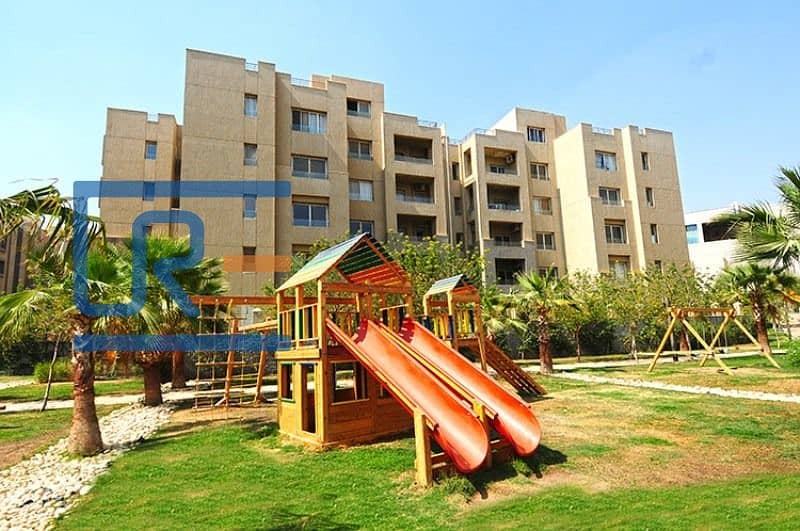 4 983ec772-9ad1-484d-a99c-19cd1466b6fd. jpg