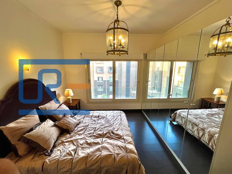 5 WhatsApp Image 2025-12-14 at 2.25. 18 PM. jpeg