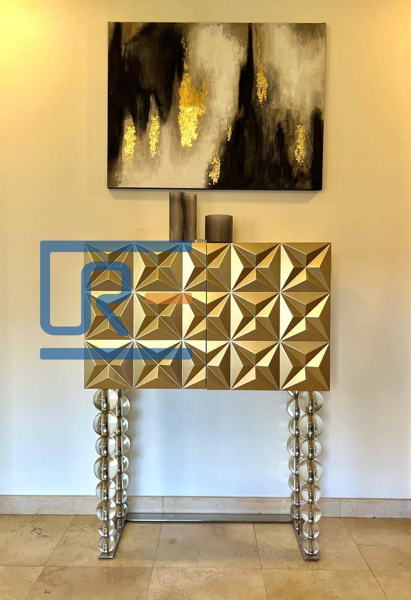 6 WhatsApp Image 2025-12-14 at 2.25. 44 PM (1). jpeg