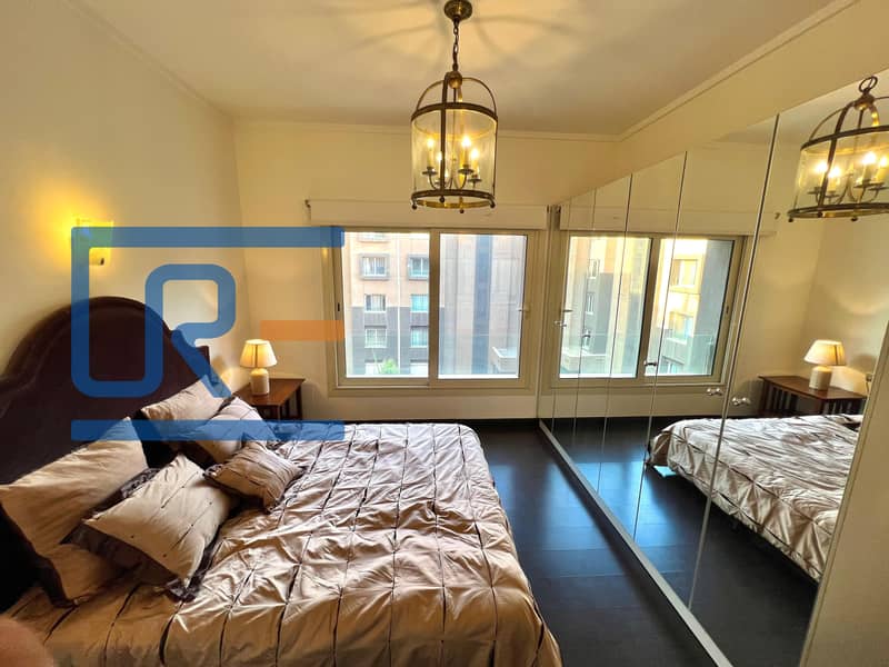 7 WhatsApp Image 2025-12-14 at 2.25. 45 PM. jpeg