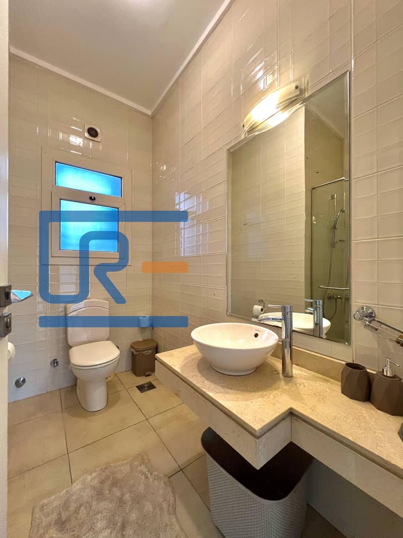 8 WhatsApp Image 2025-12-14 at 2.25. 46 PM (1). jpeg