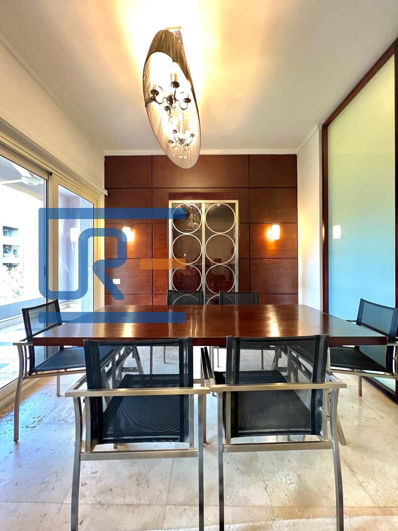 9 WhatsApp Image 2025-12-14 at 2.25. 46 PM. jpeg