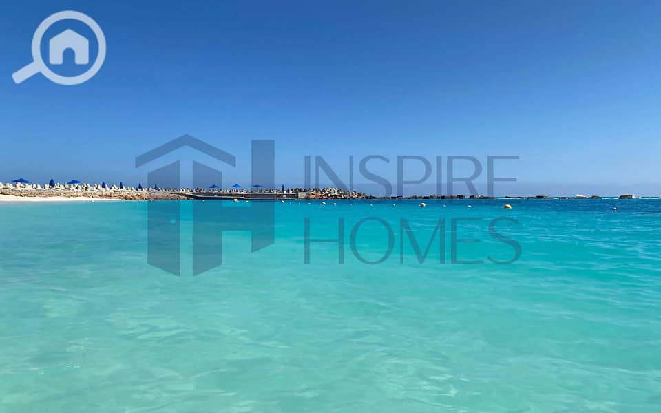 15 IMG-20250719-WA0127. jpg