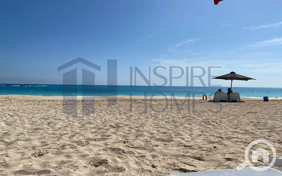 16 IMG-20250719-WA0128. jpg