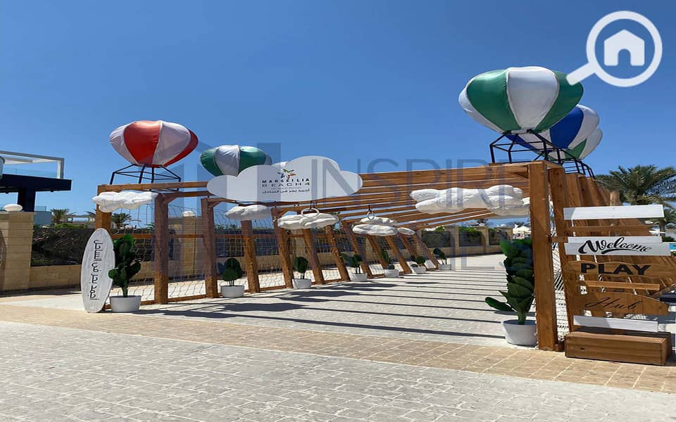 17 IMG-20250719-WA0129. jpg