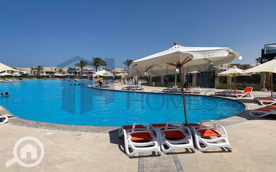 18 IMG-20250719-WA0132. jpg